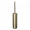 TOILETBORSTEL BLOMUS MODO BRASS TITANIUM