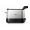 BROODROOSTER HD2639 PHILIPS SANDWICH