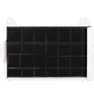 KOOLSTOFFILTER DHZ1100 BOSCH LZ11000 Z5110X3