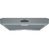 DAMPKAP AKR934 INOX WHIRLPOOL 90CM