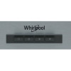 DAMPKAP AKR934 INOX WHIRLPOOL 90CM