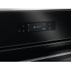 INBOUWOVEN BPE748380B AEG PYROLYSE ZWARTmeeneemprijs, levering +50 euro