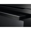 INBOUWOVEN BPE748380B AEG PYROLYSE ZWARTmeeneemprijs, levering +50 euro