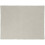 PLACEMAT LINEO MIRAGE GRIJS 45x35cm KATOEN