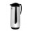 THERMOS 1.3L INOX ZOJIRUSHI