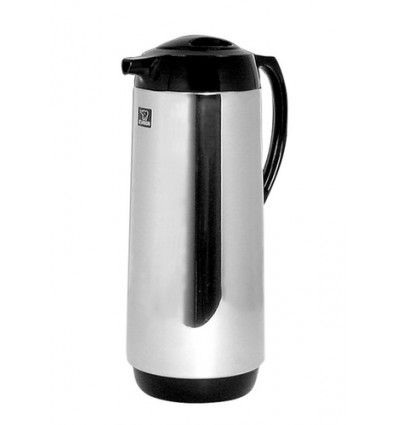 THERMOS 1.3L INOX ZOJIRUSHI