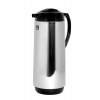 THERMOS 1.3L INOX ZOJIRUSHI