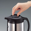 THERMOS 1.3L INOX ZOJIRUSHI