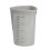 MAATBEKER SILICONE FLEXIBEL 1L LURCH