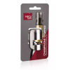 CHAMPAGNE STOPPER INOX VACUVIN AFSLUITDOP