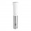 SOUS-VIDE STICK WIT + DEKSEL 24CM SV FRESH&SAVE ZWILLING