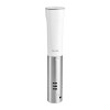 SOUS-VIDE STICK WIT + DEKSEL 24CM SV FRESH&SAVE ZWILLING