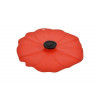 DEKSEL SILICONE POPPY 23CM CHARLES VIANCIN