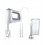 HANDMIXER HM5107 BRAUN 750W