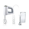 HANDMIXER HM5107 BRAUN 750W