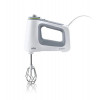 HANDMIXER HM5107 BRAUN 750W