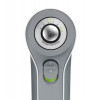 HANDMIXER HM5107 BRAUN 750W