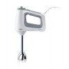 HANDMIXER HM5107 BRAUN 750W