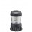 AFWASBORSTEL MET RESERVOIR SWIFT GEFU 29255