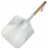 PIZZA SCHOP ZIIPA 66x31xH35cm
