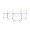 4 WATERGLAZEN MOODS 35CL