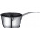STEELPAN ANTIKLEEF 16CM 2 SCHENKTUITEN 1L CAPRI