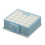 ALLERGIE HEPA FILTER BOSCH BBZ153HF BSG6 BSGL3 BSGL4