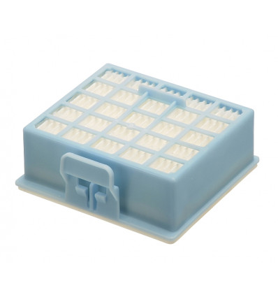 ALLERGIE HEPA FILTER BOSCH BBZ153HF BSG6 BSGL3 BSGL4