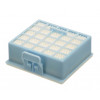 ALLERGIE HEPA FILTER BOSCH BBZ153HF BSG6 BSGL3 BSGL4