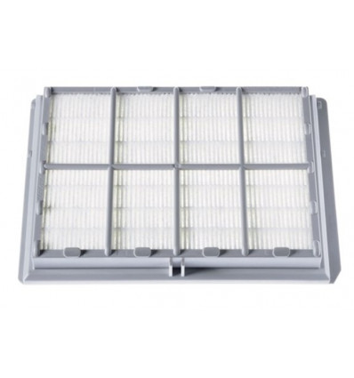 ALLERGIE HEPA FILTER BOSCH BGL45 BSGL2 H12 BSD BSA 578733