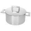 Kookpot 20cm - 3L