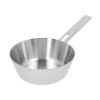 Sauteuse 20cm - 2L