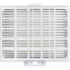ALLERGIE HEPA FILTER BOSCH BBZ156HF BGL20/25/31/4/35 BGN2 BGB2 GL40S GS10/20