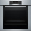 INBOUWOVEN HBA372BS0 BOSCH PYROLYSE Plaatsing: +65 euro