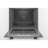 INBOUWOVEN HBA372BS0 BOSCH PYROLYSE Plaatsing: +65 euro