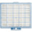ALLERGIE HEPA FILTER BOSCH BBZ156HF BGL20/25/31/4/35 BGN2 BGB2 GL40S GS10/20