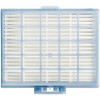 ALLERGIE HEPA FILTER BOSCH BBZ156HF BGL20/25/31/4/35 BGN2 BGB2 GL40S GS10/20