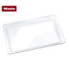 GLAZEN OVENSCHAAL HGS100 ORIGINEEL MIELE H5040BM H6xxxBM M61xx M62xx 455x353mm