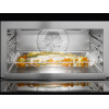 GLAZEN OVENSCHAAL HGS100 ORIGINEEL MIELE H5040BM H6xxxBM M61xx M62xx 455x353mm