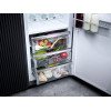 INT.KOELKAST K7744E MIELE PERF.FRESH PRO 178CM | VRIESVAK | D/D