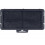 KOOLSTOFFILTER BOSCH BSG7-SERIE GEURFILTER BSG72225 497583