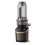 BLENDER HR3770 PHILIPS 1500W FLIP&JUICE
