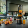 BLENDER HR3770 PHILIPS 1500W FLIP&JUICE