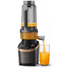 BLENDER HR3770 PHILIPS 1500W FLIP&JUICE