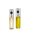 SET SPRAY OLIE AZIJN GLAS INOX GEFU NEVA