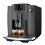 ESPRESSO E6 DARK INOX JURA VOLAUTOMAAT EC