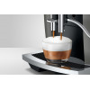 ESPRESSO E6 DARK INOX JURA VOLAUTOMAAT EC