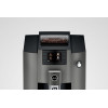 ESPRESSO E6 DARK INOX JURA VOLAUTOMAAT EC
