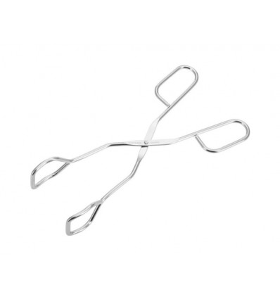 TANG MET GREEP 22CM