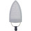 STRIJKZOOL TDZ2510 BOSCH TDS2510 TDS2515 TDS2555